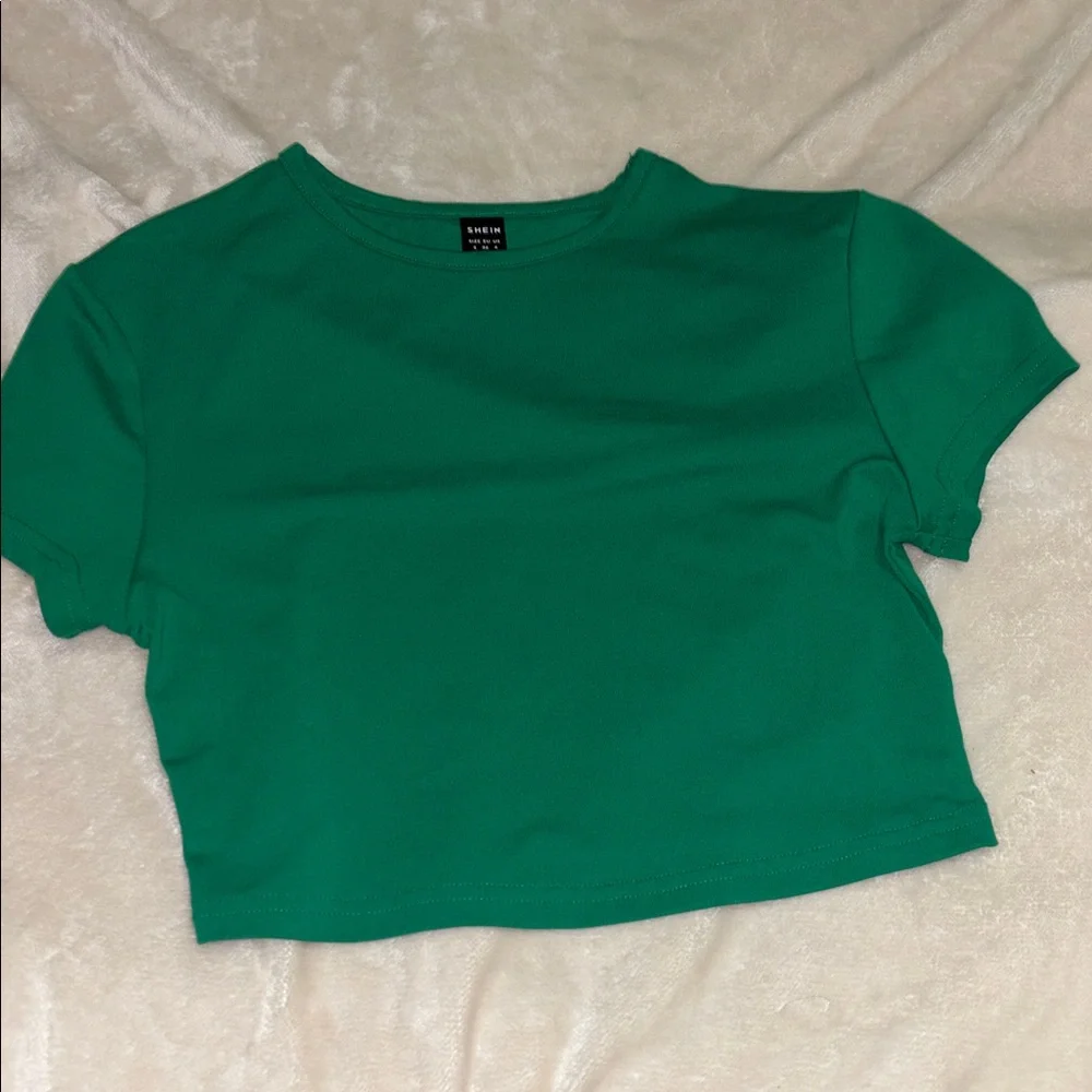 SHEIN bundle - Picture 4 of 4